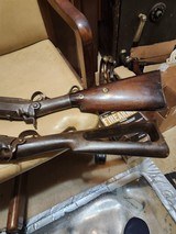 allen / c.c. brand harpoon
gun
.870
bore - 2 of 15