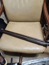 allen / c.c. brand harpoon
gun
.870
bore - 14 of 15