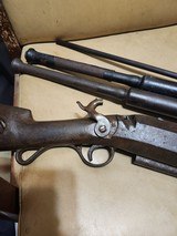 bland
harpoon
gun
1.25 inches - 5 of 16