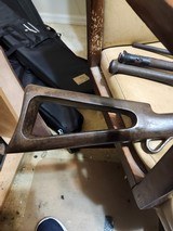 bland
harpoon
gun
1.25 inches - 4 of 16