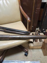bland
harpoon
gun
1.25 inches - 8 of 16