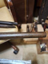 bland
harpoon
gun
1.25 inches - 12 of 16
