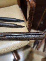 bland
harpoon
gun
1.25 inches - 16 of 16