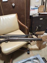 bland
harpoon
gun
1.25 inches - 2 of 16