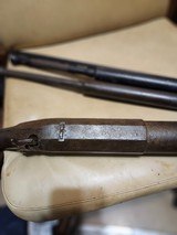 bland
harpoon
gun
1.25 inches - 9 of 16
