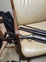 bland
harpoon
gun
1.25 inches - 3 of 16