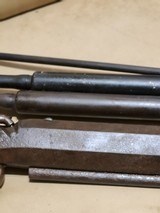 bland
harpoon
gun
1.25 inches - 6 of 16