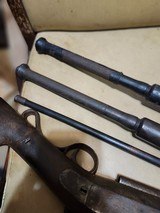 bland
harpoon
gun
1.25 inches - 13 of 16