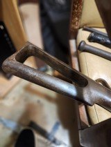 bland
harpoon
gun
1.25 inches - 10 of 16