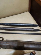 bland
harpoon
gun
1.25 inches - 14 of 16