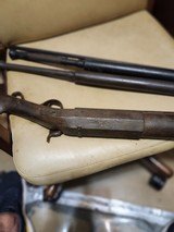bland
harpoon
gun
1.25 inches - 11 of 16