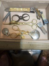 cigar trimmer - 4 of 4
