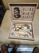 cigar trimmer - 2 of 4