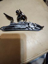 u.s. virginia first
model flintlock
pistol
.69 caliber - 15 of 20