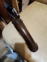 u.s. virginia first
model flintlock
pistol
.69 caliber - 9 of 13