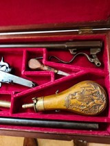 first
model
maynard rifle
in
case - 10 of 13