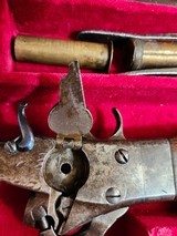 first
model
maynard rifle
in
case - 7 of 13