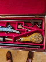 first
model
maynard rifle
in
case - 6 of 13