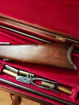 first
model
maynard rifle
in
case - 13 of 13