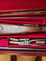 first
model
maynard rifle
in
case - 5 of 13