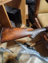 parker trogan
12ga - 8 of 11
