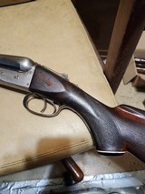 parker trogan
12ga - 3 of 11