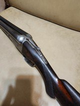 parker trogan
12ga - 2 of 11