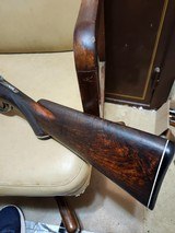parker trogan
12ga