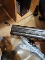 parker trogan
12ga - 7 of 11