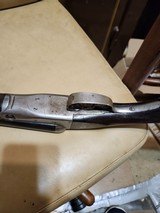 parker trogan
12ga - 5 of 11