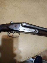 parker trogan
12ga - 9 of 11