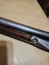 parker trogan
12ga - 11 of 11