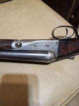 parker trogan
12ga - 6 of 11