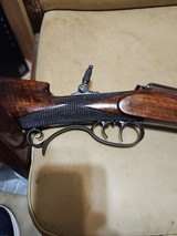 german model
1871 sporter - 2 of 10 german model
1871 sporter - 2 of 10