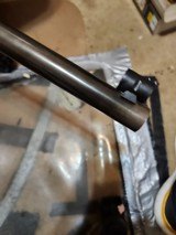 german model
1871 sporter - 5 of 10 german model
1871 sporter - 5 of 10