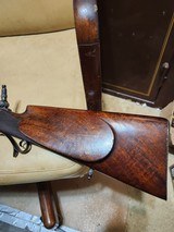 german model
1871 sporter - 6 of 10 german model
1871 sporter - 6 of 10