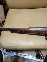 german model
1871 sporter - 8 of 10 german model
1871 sporter - 8 of 10