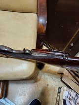 german model
1871 sporter - 9 of 10 german model
1871 sporter - 9 of 10