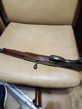 german model
1871 sporter - 10 of 10 german model
1871 sporter - 10 of 10