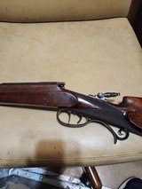german model
1871 sporter - 7 of 10 german model
1871 sporter - 7 of 10