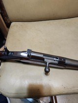 german model
1871 sporter - 3 of 10 german model
1871 sporter - 3 of 10