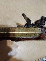 british flintlock
blundrebuss - 9 of 12