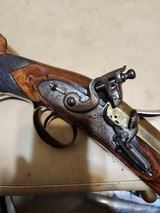 british flintlock
blundrebuss - 3 of 12