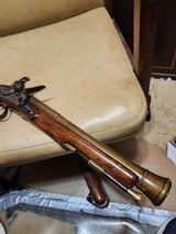 british flintlock
blundrebuss - 5 of 12