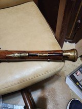 british flintlock
blundrebuss - 7 of 12