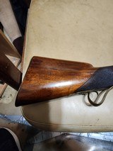 british flintlock
blundrebuss - 2 of 12