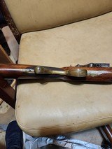 british flintlock
blundrebuss - 6 of 12
