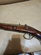 british flintlock
blundrebuss - 12 of 12