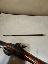 british flintlock
blundrebuss - 8 of 12