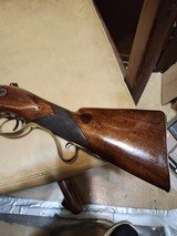 british flintlock
blundrebuss - 11 of 12